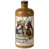 Valhalla Mjød Stentøjsflaske 70 cl