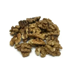 Valnøddekerner PS (1 KG)
