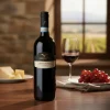 Valpolicella Classico DOC 0,75 L – Campagnola