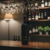 Valpolicella Classico Superiore DOC 2022 – C. Zardini
