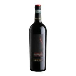 Valpolicella Classico Superiore DOC 2022 – C. Zardini