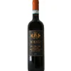Valpolicella Ripasso Bure Alto DOC 0,75 L – Corte Aleardi