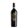 Valpolicella Superiore Ripasso DOC La Piuma 2023 0,75 L – Campagnola