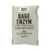 Valsemøllen Bageenzym PS (100 G)