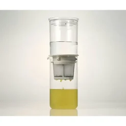 Vanddripper Drop - Hario