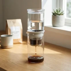 Vanddripper Drop - Hario
