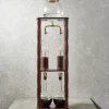 Vanddripper 6 kopper - Hario