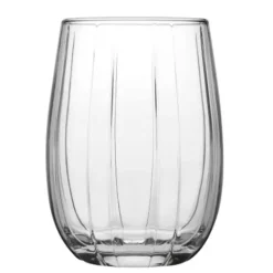 Vandglas 38 cl Linka