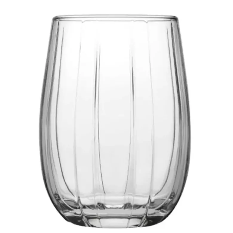 Vandglas 38 cl Linka