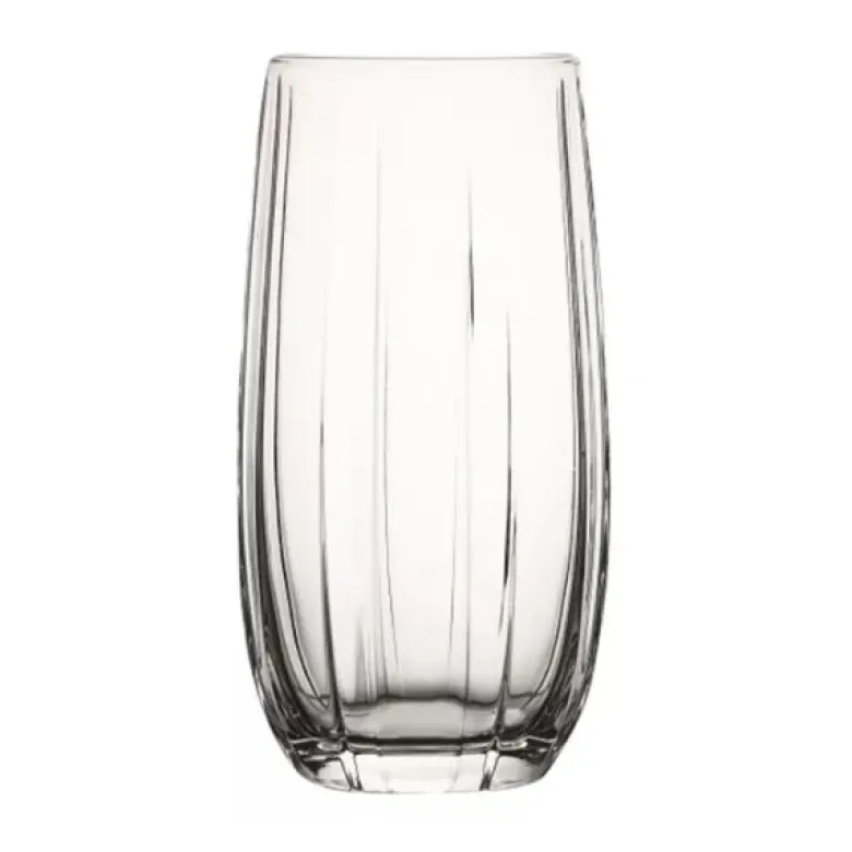 Vandglas 46 cl Linka