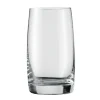 Vandglas 25 cl - Zenz (6stk)