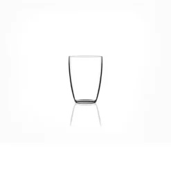 Vandglas Etoile Cristal 400 ml 6 stk.