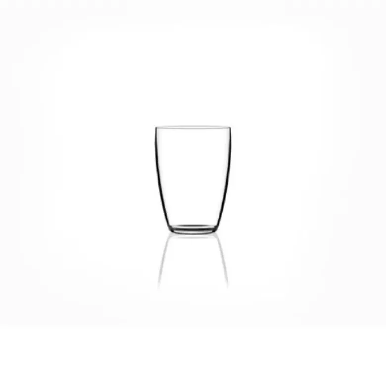 Vandglas Etoile Cristal 400 ml 6 stk.
