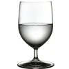 Vandglas m/fod 31 cl Vintage