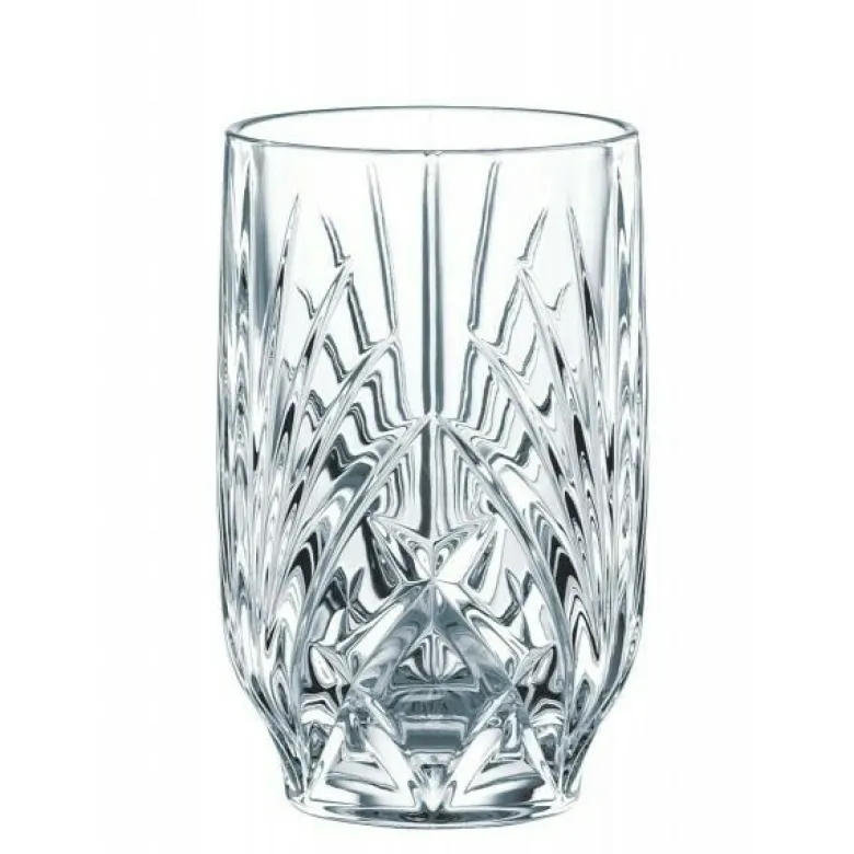 Vandglas Palais, Nachtmann - 265ml
