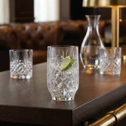 Vandglas Palais, Nachtmann - 265ml