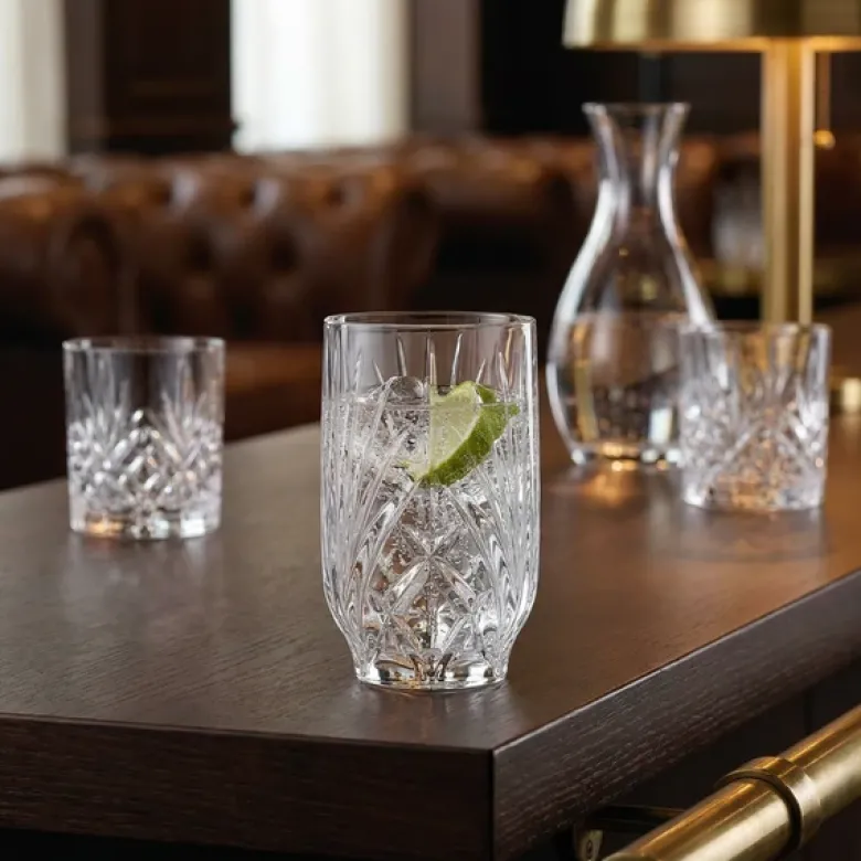 Vandglas Palais, Nachtmann - 265ml