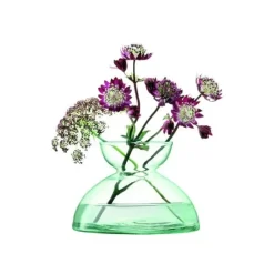 Vase Canopy Genbrugt LSA 9,5x13,5x13,5cm