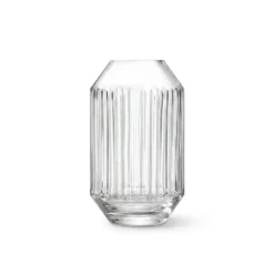 Vase Rotunda LSA 15x9,2x9,2cm