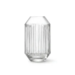 Vase Rotunda LSA 15x9,2x9,2cm