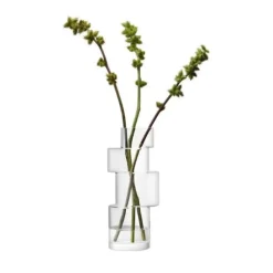 Vase Tier LSA 35x15x15cm