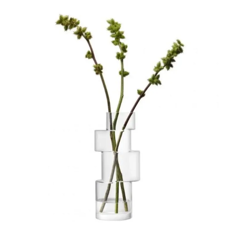 Vase Tier LSA 35x15x15cm