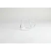 V60 Barista Server 600 ml - Hario
