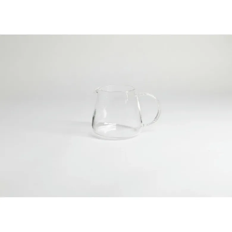 V60 Barista Server 600 ml - Hario