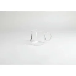 V60 Barista Server 360 ml - Hario