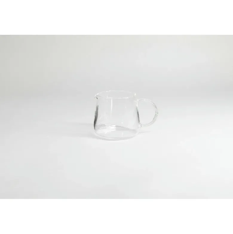 V60 Barista Server 360 ml - Hario