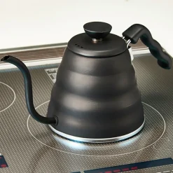 V60 Buono Kaffekedel - 03 - 1,2 l - Matsort