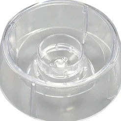 V60 Drip-Assist - Hario