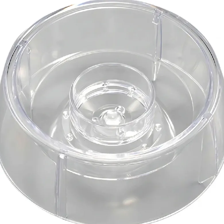 V60 Drip-Assist - Hario