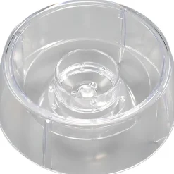 V60 Drip-Assist Sæt - Hario