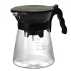 V60 Drip-in - Hario
