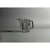 V60 Drip Kedel AIR - Hario