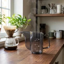 V60 Drip Kedel AIR - Hario