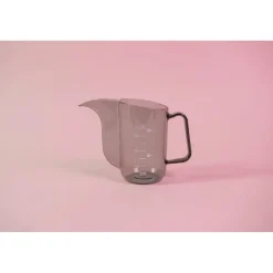 V60 Drip Kedel AIR - Hario