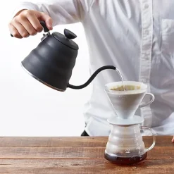 V60 Drip Kedel 