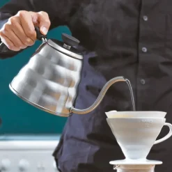 V60 Drip Kedel "Buono" 500 ml - Hario
