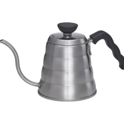 V60 Drip Kedel "Buono" 500 ml - Hario