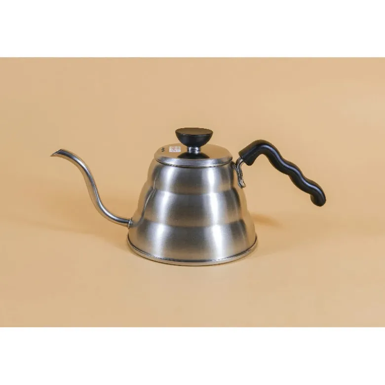 V60 Drip Kedel "Buono" 600 ml - Hario