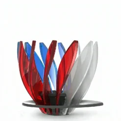 V60 Dripper SUIREN - Hario Tri