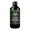 Vegansk krydderi med oksesmag Oscar 1LTR