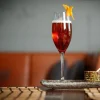 Velkomst Drinkspakke - Bitter Spritz