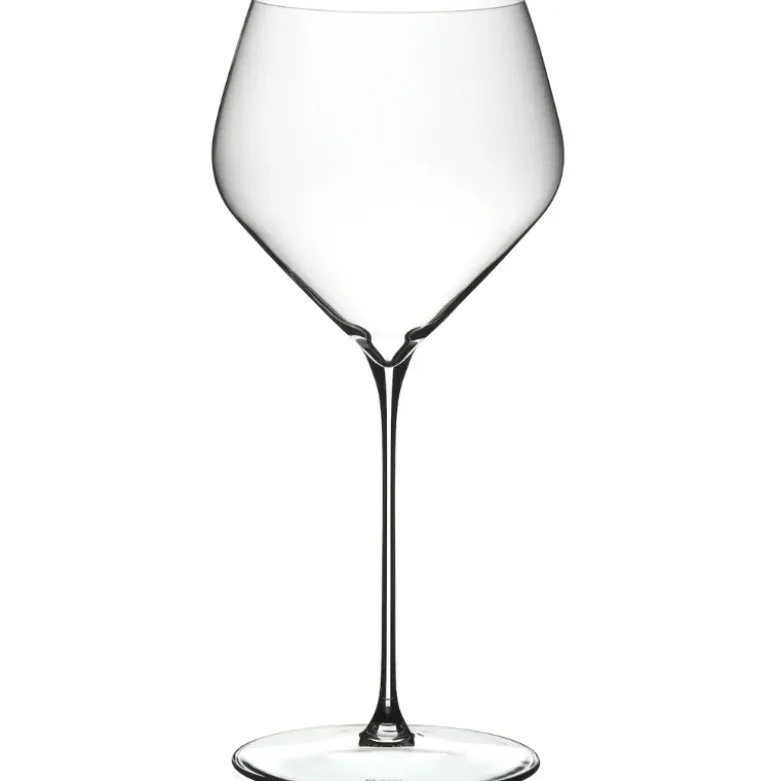 Veloce Chardonnay Vinglas - 2 stk