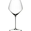 Veloce Pinot Noir / Nebbiolo Vinglas - 2 stk