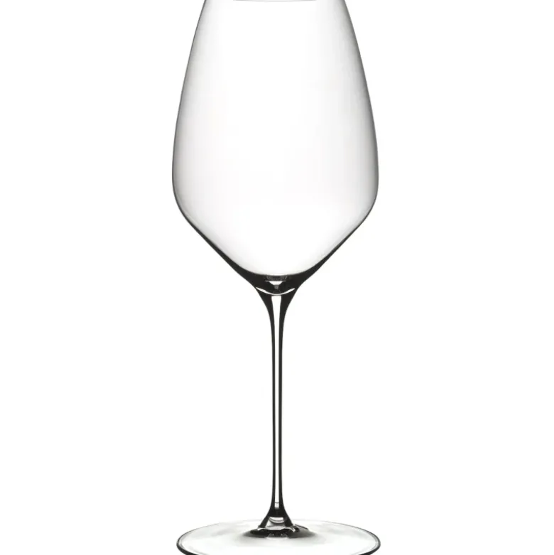 Veloce Riesling Vinglas - 2 stk