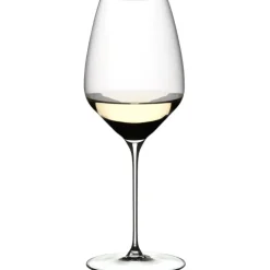 Veloce Riesling Vinglas - 2 stk