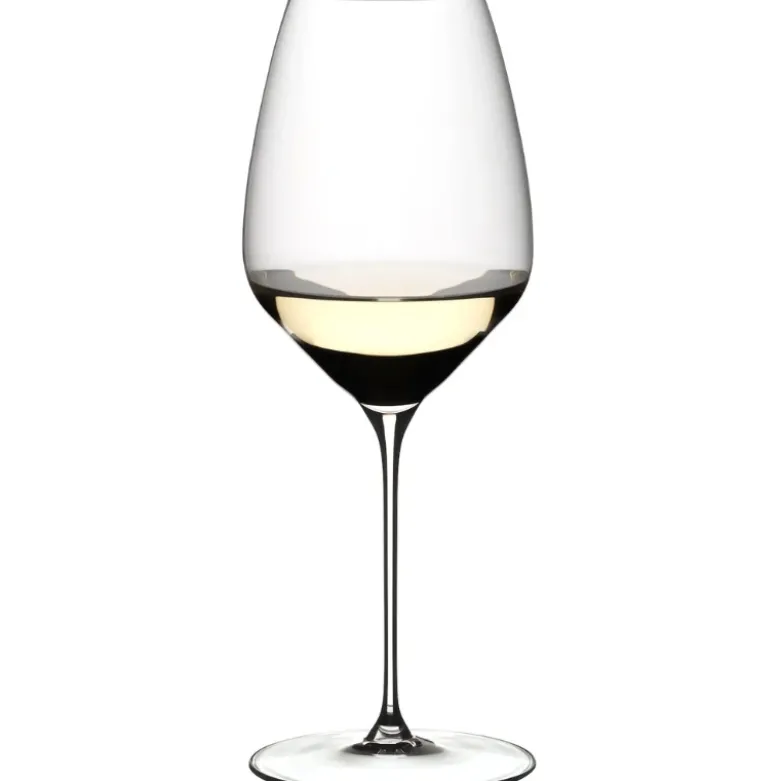 Veloce Riesling Vinglas - 2 stk